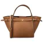 Tod's Bags.. BROWN
