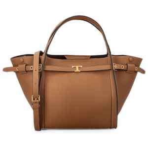 Tod's Bags.. BROWN