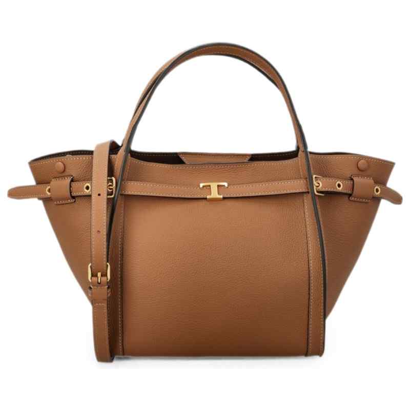 200002608-fw26-todspre-xbwtima0200wkas600 Tod's Bags.. BROWN