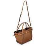 Tod's Bags.. BROWN