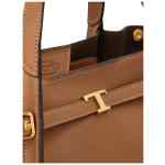 Tod's Bags.. BROWN