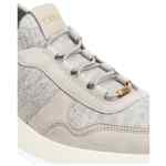 Tod's Sneakers GREY