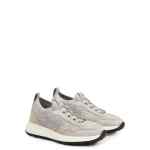 Tod's Sneakers GREY