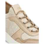Tod's Sneakers BEIGE