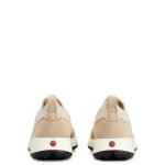 Tod's Sneakers BEIGE