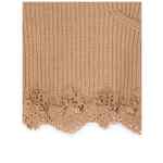 Chloé Chloè Sweaters BROWN