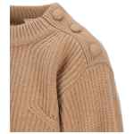 Chloé Chloè Sweaters BROWN