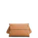 Tod's Bags.. LUGGAGE