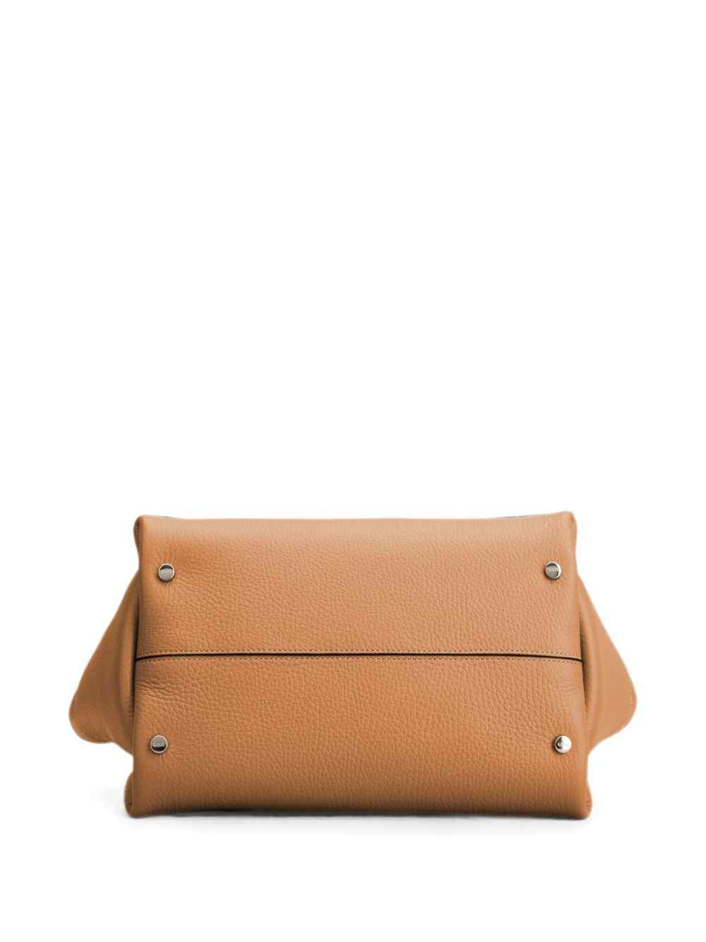 Tod's Bags.. LUGGAGE