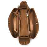 Tod's Bags.. LUGGAGE