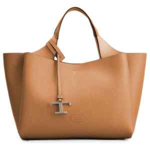 Tod's Bags.. LUGGAGE