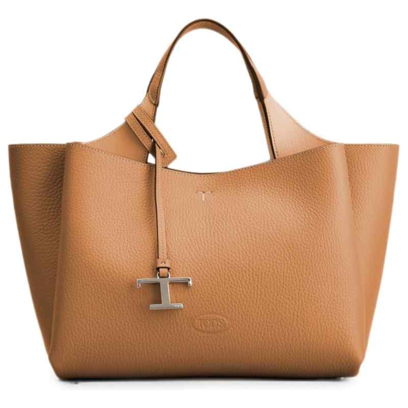 200002778-fw26-todspre-xbwapafl100qris410 Tod's Bags.. LUGGAGE