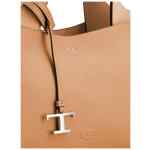 Tod's Bags.. LUGGAGE