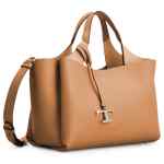 Tod's Bags.. LUGGAGE