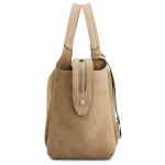 Tod's Bags.. GREY