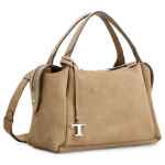 Tod's Bags.. GREY