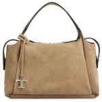 Tod's Bags.. GREY