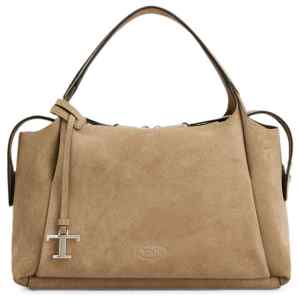 Tod's Bags.. GREY
