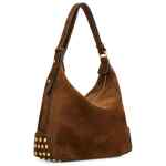 Tod's Bags.. BROWN