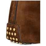 Tod's Bags.. BROWN