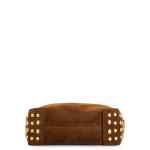 Tod's Bags.. BROWN