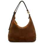 Tod's Bags.. BROWN