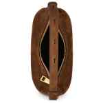 Tod's Bags.. BROWN