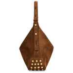 Tod's Bags.. BROWN