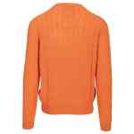 Etro Sweaters