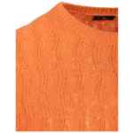 Etro Sweaters