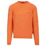 Etro Sweaters