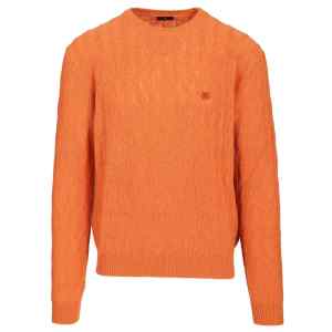 Etro Sweaters