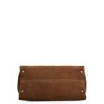 Tod's Bags.. BROWN