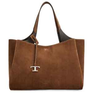 Tod's Bags.. BROWN