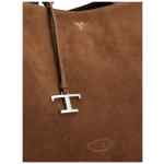 Tod's Bags.. BROWN