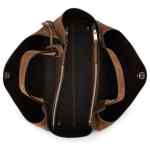 Tod's Bags.. BROWN