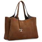 Tod's Bags.. BROWN