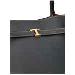 Tod's Bags.. BLACK