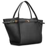 Tod's Bags.. BLACK