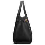 Tod's Bags.. BLACK