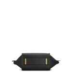 Tod's Bags.. BLACK