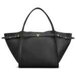 Tod's Bags.. BLACK