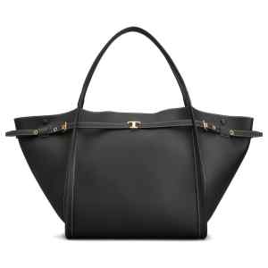 Tod's Bags.. BLACK