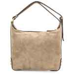 Tod's Bags.. BROWN