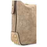 Tod's Bags.. BROWN