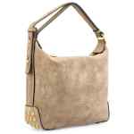 Tod's Bags.. BROWN