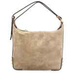 Tod's Bags.. BROWN