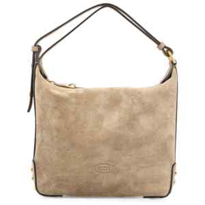 Tod's Bags.. BROWN