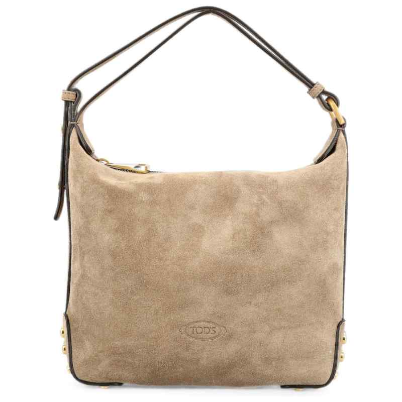 Tod's Bags.. BROWN