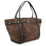 Tod's Bags.. BROWN